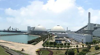 福建華陽電業(yè)攜手恒華科技打造智慧售電服務(wù)生態(tài)圈！ title=