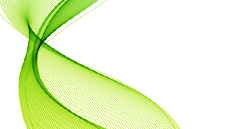 機(jī)場(chǎng)智能安防系統(tǒng)